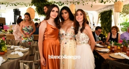 Boda-Ana-Karen-y-Rodrigo-136