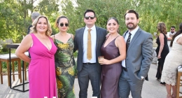 Boda-Jeremy-y-Brenda-029