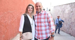 Corrida-Despedida-Pablo-Hermoso_7094