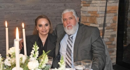 Boda-Fernanda-Mtz-&-Arturo-Ortega_6444