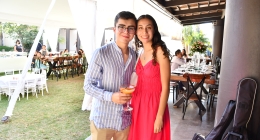 Comunion Isabella 031