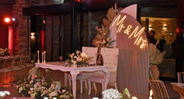 Boda-Yessica-y-Juan-007