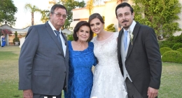 Boda-Elda-&-Samuel_5476