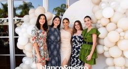 Despedida-Dafne-140