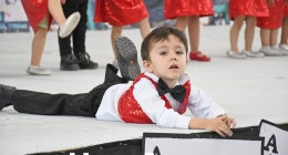 Día-Madres-Colegio-Tepeyac_5601