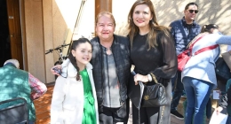 Ensamble-Navideño_6877