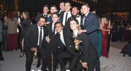 Graduacion-Arquitectura-UCA_3585