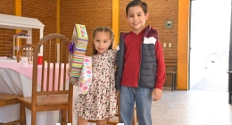 Cumple-Marietta-Cazares_6171