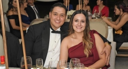 Boda-Mayra-de-la-Riva-&-Fernando-Ruelas_9456