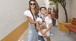 Novillada-de-Insurgencia-2023_1360