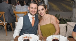 Boda-Pamela-Avila-&--Carlos-Muñoz_6349