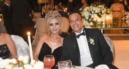 Boda-Dafne-y-Jose-Roberto-157