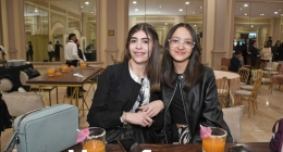 XV-Años-Karol-Reyes_9501