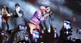 Black-Eyed-Peas_8103