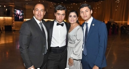 Graduación-Prepa-Triana-&-Encino_4387