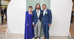 Boda-María-Fernanda-Alcubierre-&-José-Alvz_1546