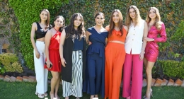 Despedida-Carolina-Diaz_9406