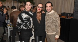 Cumpleaños-Daniel-Velázquez-_6627