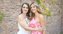 Despedida-Fer-Macias_3274