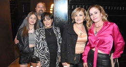 XV-Majo-Chairez_0493