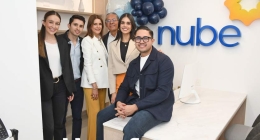 Apertra-Nube-Publi_3974