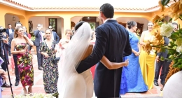 Boda-Juan-Manuel-y-Carla-103