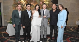 Enlace-Civil-Itzel-&-Faustino_4284