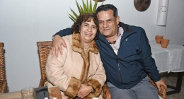 Cumple-Lily-Rdz_0939