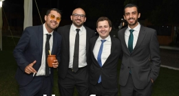 Boda-Samantha-Salceda-&-Juan-José-de-Alba_5834