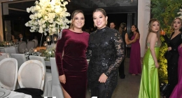 Boda-María-Elena-Valadez-y-Fernando-Martínez-_4331