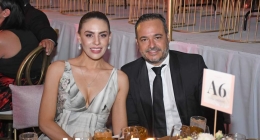 XVS-Campestre-2023_6181