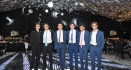 XV-Anaisa-de-Luna_0191