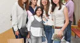 Novillada-de-Insurgencia-2023_1394