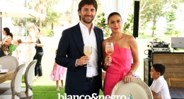 Comunion-Luciana-004