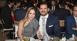 Boda-Ana-Lilia-Cena-&-Rodrigo-Reynoso_2384