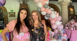 PHOTO-2022-09-24-15-29-03 (1)