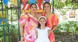 Primera-Comunión-Majo-Llamas_8546