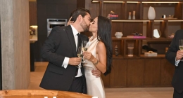 Civil-Paulina-Minchaca-&-José-Martin-Escalante_4012