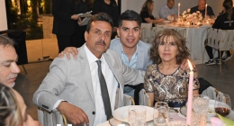 Boda-Kimberly-&-Gian_5560