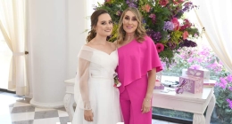 Despedida-Andrea-Portillo_9875