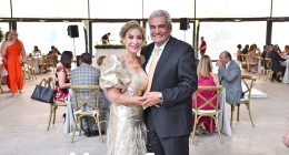 Boda-de-Oro-Laura-y-Ruben-030