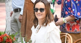 Corrida-de-Toros-Bifam_1910