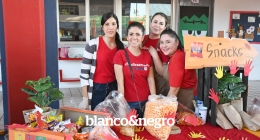 Sweet-Sunset--ECA_5650