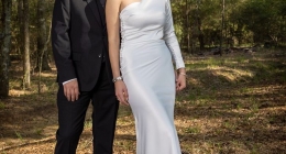 336197572_100365779674125_5402680885451195599_n