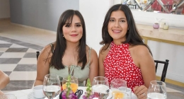 Despedida-Andrea-Portillo_9975