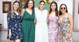 Bautizo-Oliver-Madrazo_3417