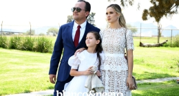 Comunion-Luciana-107