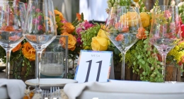 Boda-Viri-Ramos-&-Javier-Romo_0089