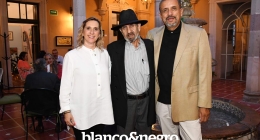 Exposicion-MaDaMa-026