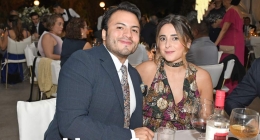 Boda-Andrea-Portillo-&-Gabriel-Montellano_2508